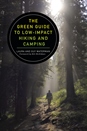 Green Guide to Low-Impact Hiking and Camping